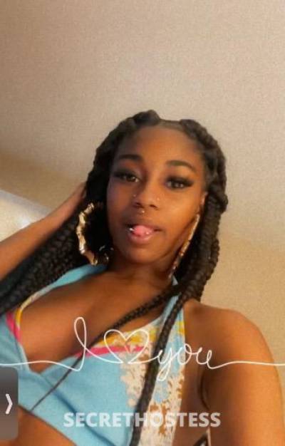 19Yrs Old Escort Rochester NY Image - 2