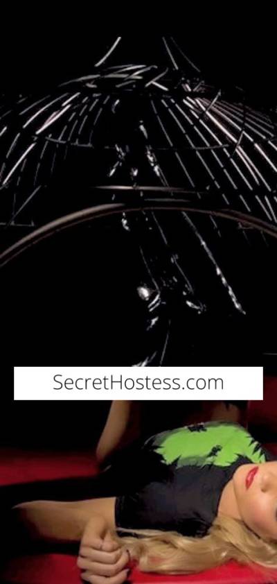 20Yrs Old Escort Melbourne Image - 5