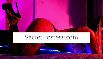 20Yrs Old Escort Melbourne Image - 6