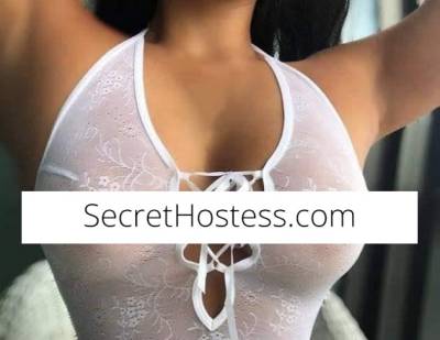 20Yrs Old Escort Image - 2