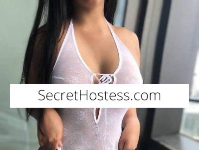 20 year old Escort in Cranbourne North Passionate Kinky Fun Wonderful Full Service