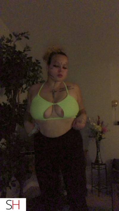 Sensual, Tattooed, Horny, GFE in Delta/Surrey/Langley