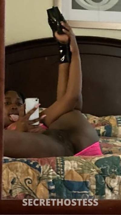 21Yrs Old Escort Dallas TX Image - 2