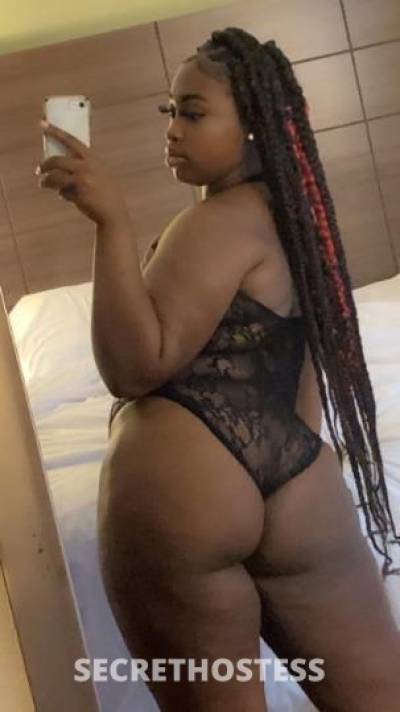 21Yrs Old Escort Dallas TX Image - 3