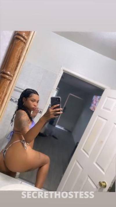 21Yrs Old Escort Los Angeles CA Image - 1