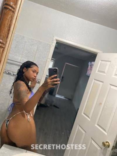 21 Year Old Cuban Escort Los Angeles CA - Image 3