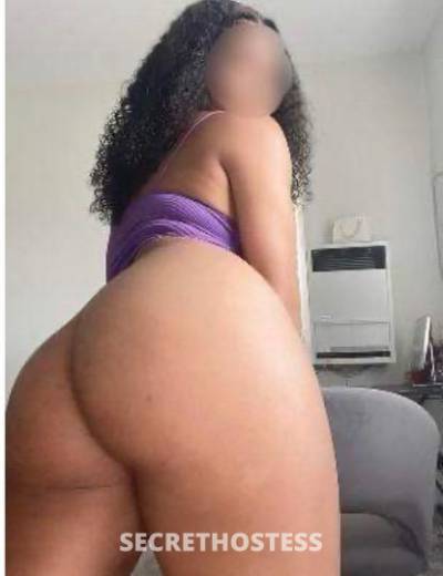 21Yrs Old Escort Fredericksburg VA Image - 1