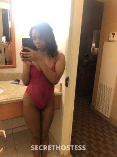 21Yrs Old Escort Seattle WA Image - 1