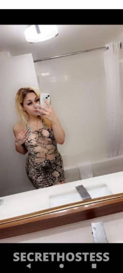 21Yrs Old Escort Scranton PA Image - 1