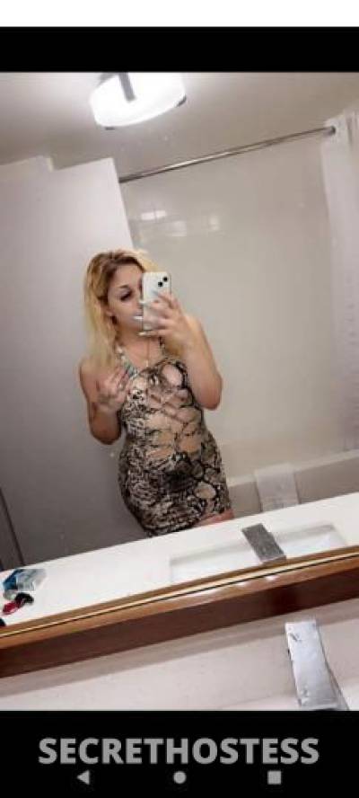 21Yrs Old Escort Scranton PA Image - 4