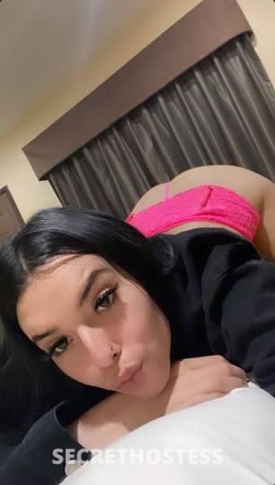 22Yrs Old Escort Fresno CA Image - 1