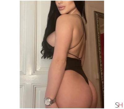 22 Year Old Asian Escort Weston-super-Mare - Image 1