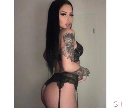 22 Year Old Asian Escort Weston-super-Mare - Image 4