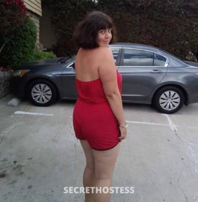 22Yrs Old Escort Knoxville TN Image - 1