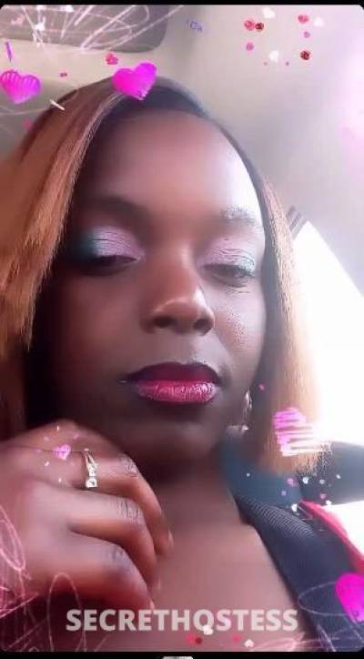 22 year old Chinese Escort in Los Angeles CA black&amp;Chinese outcall carfun