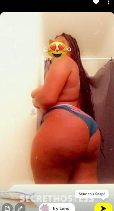 22Yrs Old Escort Amarillo TX Image - 2