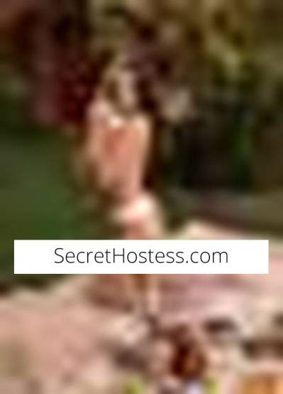 22Yrs Old Escort Perth Image - 8