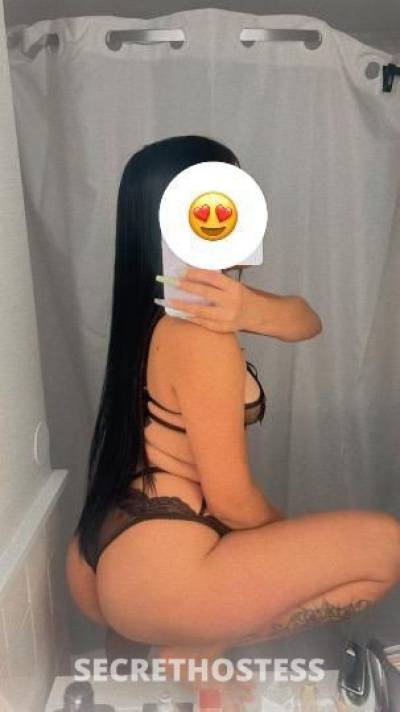 22Yrs Old Escort Brooklyn NY Image - 0