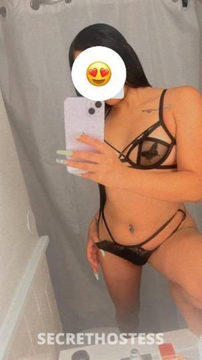 22Yrs Old Escort Brooklyn NY Image - 1