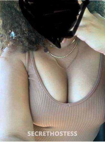 22Yrs Old Escort Cincinnati OH Image - 1