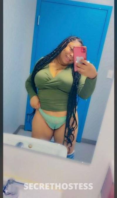 22Yrs Old Escort Cleveland OH Image - 2