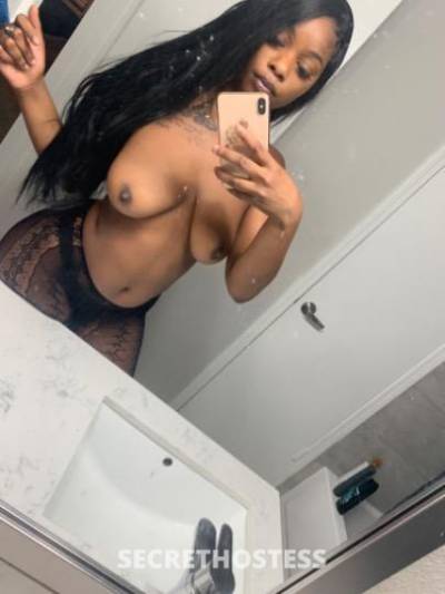 22Yrs Old Escort Dallas TX Image - 2