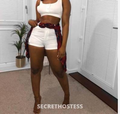 22Yrs Old Escort Detroit MI Image - 0