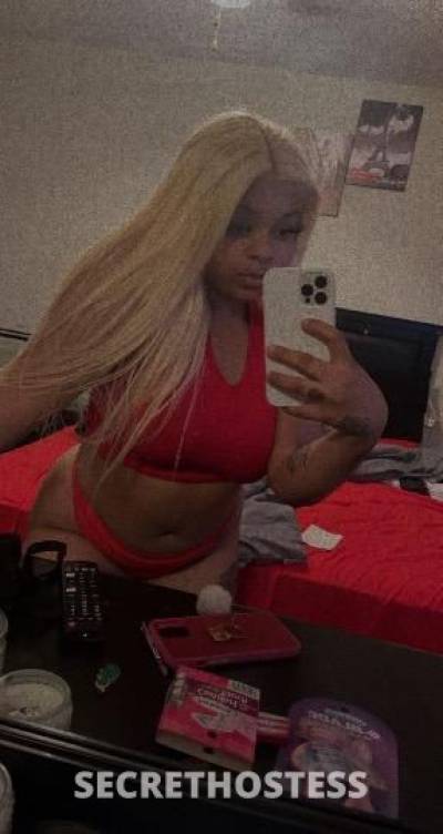 22Yrs Old Escort Los Angeles CA Image - 1