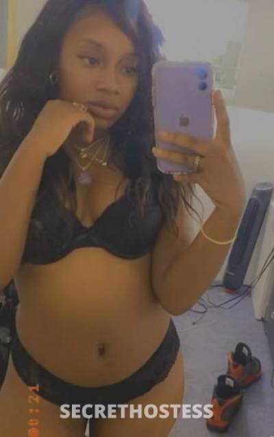 22Yrs Old Escort Los Angeles CA Image - 2