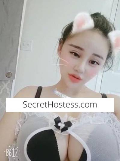 22 year old Italian Escort in Dulwich Hill Sydney Videos