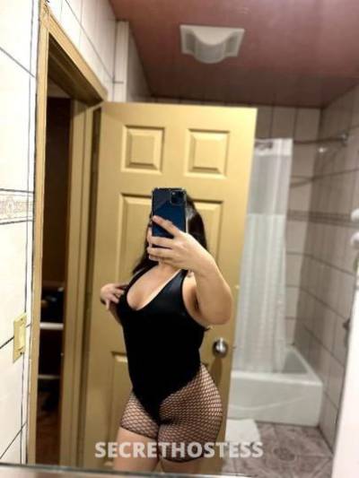 22Yrs Old Escort Los Angeles CA Image - 0