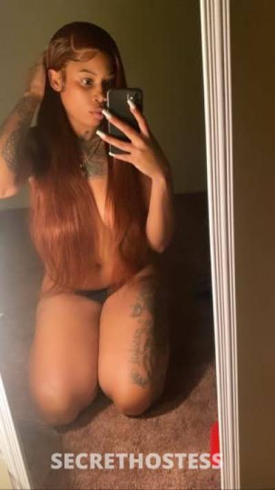 22Yrs Old Escort Los Angeles CA Image - 0