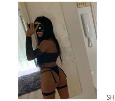 22Yrs Old Escort Newcastle upon Tyne Image - 0