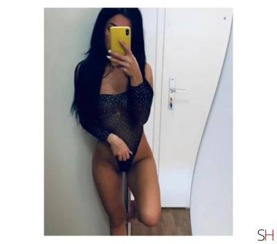 22Yrs Old Escort Newcastle upon Tyne Image - 1