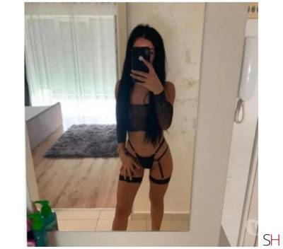 22Yrs Old Escort Newcastle upon Tyne Image - 5