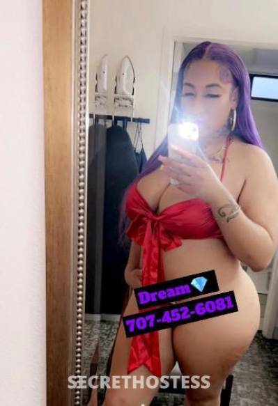 23Yrs Old Escort Fresno CA Image - 2