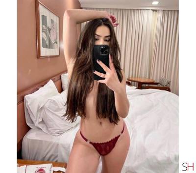 23Yrs Old Escort Newcastle upon Tyne Image - 7