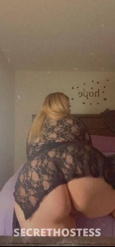 23Yrs Old Escort Baltimore MD Image - 2