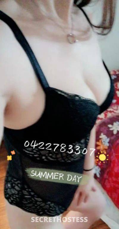 23 year old Escort in Brisbane INDEPENDENT PLAYMATE INCALL GFE/PSE The Best Time