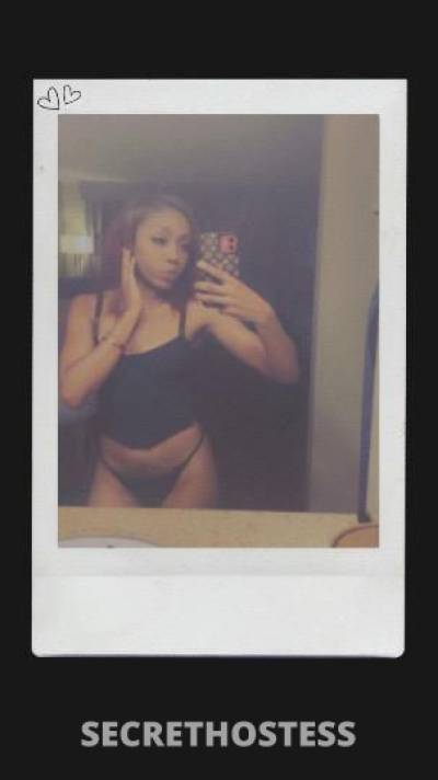 23Yrs Old Escort Concord CA Image - 0