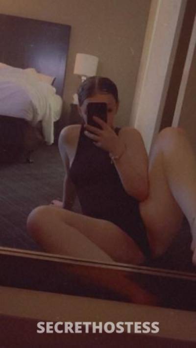 23Yrs Old Escort Detroit MI Image - 2