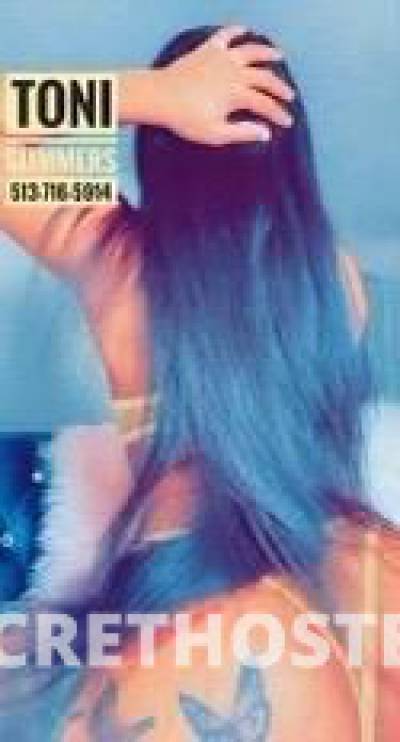 23Yrs Old Escort Fresno CA Image - 2