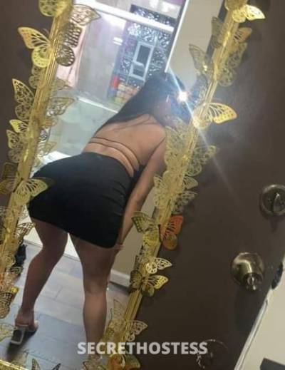 23Yrs Old Escort Milwaukee WI Image - 1