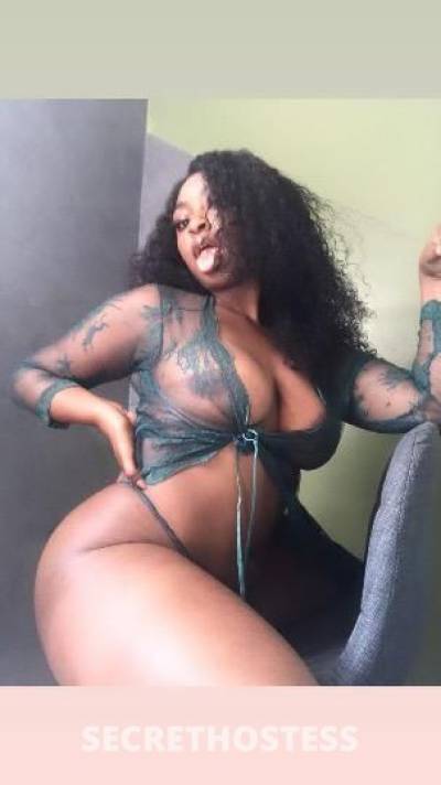 23Yrs Old Escort Shreveport LA Image - 0