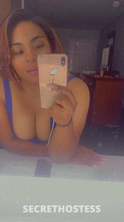 23Yrs Old Escort Shreveport LA Image - 1