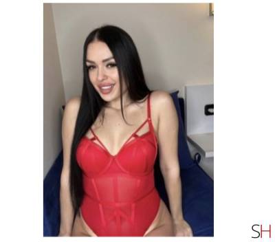 23Yrs Old Escort London Image - 2