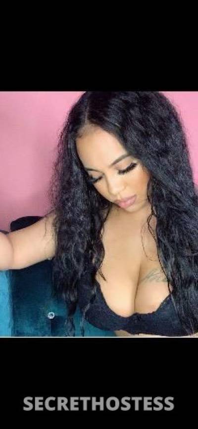 23 year old French Escort in Brooklyn NY ready to get nasty for daddy