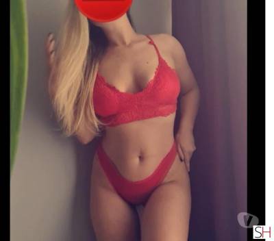 23Yrs Old Escort Wolverhampton Image - 1