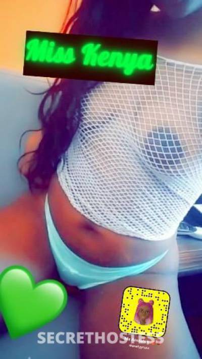 24Yrs Old Escort Odessa TX Image - 2