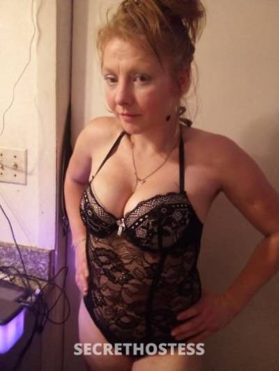 24Yrs Old Escort Seattle WA Image - 1